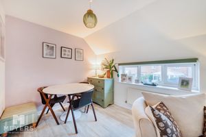 Photo 14- click for photo gallery